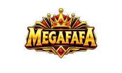 aplikasi maxwin slot